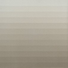 (60x60) SJ80 Tr fade 01-03 - Переход з колекції Переход Мираж Transition Керамическая плитка Mirage