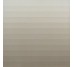 Плитка (60x60) SJ80 Tr fade 01-03 - Переход з колекції Переход Мираж
