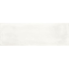 Настінна WARVE044 20x60 Majolika з колекції Majolika Majolika Керамічна плитка Rako
