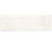 Настенная плитка WARVE044 20x60 Majolika из коллекции Majolika Rako