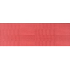 Настінна WADVE053 20x60 Tendence з колекції Tendence Настінна WADVE053 20x60 Tendence з колекції Tendence