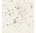 Плитка 32.9x32.9 CARNIVAL WHITE Realonda Carnival з колекції Carnival Realonda