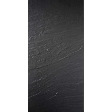 (60x120) 3471D35121 Xisto Preto Rectificado - Xisto з колекції Xisto Xisto Керамічна плитка Revigres
