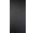 Плитка (60x120) 3471D35121 Xisto Preto Rectificado - Xisto з колекції Xisto Revigres
