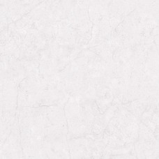 (60x60) 8CE1A Borgo Gris Br Rec - Shine з колекції Shine (60x60) 8CE1A Borgo Gris Br Rec - Shine з колекції Shine