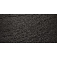 30x60 Alpes Negro з колекції Alpes 30x60 Alpes Negro з колекції Alpes