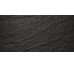 Плитка 30x60 Alpes Negro из коллекции Alpes Grespania