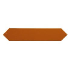 5*25 Arrow Russet 25830 Equipe из коллекции Arrow Equipe Arrow Керамическая плитка Equipe Ceramicas