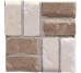 Декор (10x10) 01E6640 Dec. Ciottoli Wall Bott. - Ciottoli з колекції Ciottoli Elios