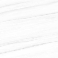 120x120 Duomo Nat 5,6 Mm з колекції Duomo 120x120 Duomo Nat 5,6 Mm з колекції Duomo DUOMO Керамічна плитка Coverlam