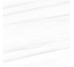 Плитка 120x120 Duomo Nat 5,6 Mm з колекції Coverlam Duomo Coverlam