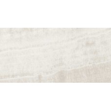 30 * 60 Tivoli Blanco Nat. Tivoli из коллекции Tivoli