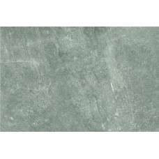 (40.5x61) 0444670 G. Place Antwerpen - Grand Palace из коллекции Grand Palace Elios GRAND PLACE Керамическая плитка Elios Ceramica