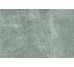 Плитка (40.5x61) 0444670 G. Place Antwerpen - Grand Palace з колекції Grand Palace Elios