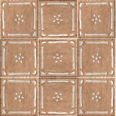 Декор 15x15 Galestro A Hgt 1 – HGT Galestro из коллекции HGT Galestro HGT Galestro Керамическая плитка Del Conca — страница 2