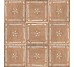 Декор 15x15 Galestro A Hgt 1 - HGT Galestro з колекції HGT Galestro Del Conca