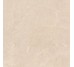 Плитка (75x75) Lord Marfil - Lord из коллекции Lord Fanal