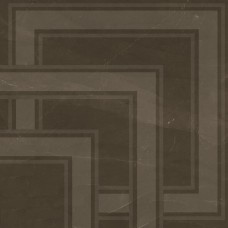 Декор (59x59) 593T6PH Ang. Fascia Canova Marrol - Marmore з колекції Marmore Emilceramica