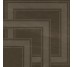 Декор (59x59) 593T6PH Ang. Fascia Canova Marrol – Marmore из коллекции Marmore Emilceramica