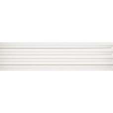 Декор D72 Fuste Trevi 13X60 з колекції Opera Декор D72 Fuste Trevi 13X60 з колекції Opera Trevi Керамічна плитка Dual Gres