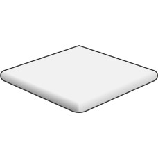 Кутова сходинка 60x60 Gradone Angolare Stondato Hla 201 - Lavaredo2 з колекції Lavaredo2 LAVAREDO Керамічна плитка Del Conca — сторінка 5