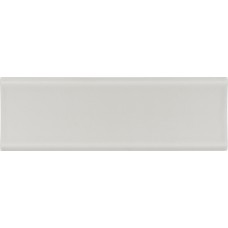 6,5X20 Vibe In Lunar Grey Matt 28767 Equipe из коллекции Vibe Equipe Vibe Керамическая плитка Equipe Ceramicas — страница 2