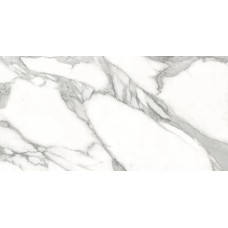 600 X 1200 Tdms Arabescato Corchia Full Lapp Rt - 60x120 EJW5 Tele di Marmo Selection из коллекции Tele di Marmo Selection 600 X 1200 Tdms Arabescato Corchia Full Lapp Rt - 60x120 EJW5 Tele di Marmo Selection из коллекции Tele di Marmo Selection Tele Di Marmo Selection Керамическая плитка Emil Ceramica