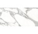 Плитка 600 X 1200 Tdms Arabescato Corchia Full Lapp Rt - 60x120 EJW5 Tele di Marmo Selection з колекції Tele di Marmo Selection Emil Ceramica
