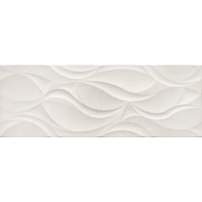 (32x90) 14432 VOSGOS-G/R - Danubio из коллекции Danubio Danubio Керамическая плитка Peronda
