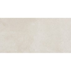EC.RANIA MARFIL ### (1 сорт) EC.RANIA MARFIL ### (1 сорт) RANIA Керамическая плитка Deseo Ceramica