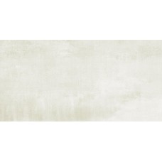 30x60 Frg Inox Rett - Forge - FRG86RT з колекції Forge Forge Metal Керамічна плитка NovaBell