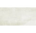 Плитка 30x60 Frg Inox Rett - Forge - FRG86RT з колекції Forge NovaBell