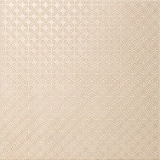 Декор (45x45) SFTD403 Sft Campitura Texture Beige - Soft Look з колекції Soft Look Soft Look Керамічна плитка NovaBell — сторінка 2