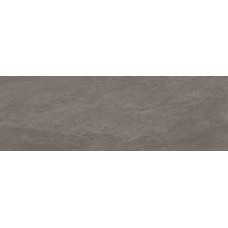 60x180 Nst Dark Grey Rett20 Mm - Norgestone - NST218R з колекції Norgestone 60x180 Nst Dark Grey Rett20 Mm - Norgestone - NST218R з колекції Norgestone