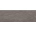 Плитка 60x180 Nst Dark Grey Rett20 Mm - Norgestone - NST218R из коллекции Norgestone NovaBell