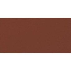 підлогова Burgund 14,8x30x1,1 код 7597 підлогова Burgund 14,8x30x1,1 код 7597