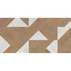 Кахель д/стіни TAMISA MODERN SATIN Mat 29,7х60 Кахель д/стіни TAMISA MODERN SATIN Mat 29,7х60