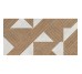 Кахель д/стіни TAMISA MODERN SATIN Mat 29,7х60 Opoczno