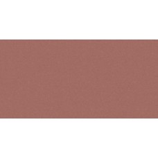 керамогранітна Monolight Terracotta RECT 597x1197x9,5 керамогранітна Monolight Terracotta RECT 597x1197x9,5