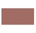 Плитка керамогранитная Monolight Terracotta RECT 597x1197x9,5 Cerrad Cerrad