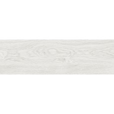 TORNWOOD WHITE 18.5х59.8 (для підлоги і стін) TORNWOOD WHITE 18.5х59.8 (для підлоги і стін)