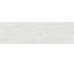 TORNWOOD WHITE 18.5х59.8 (плитка для підлоги і стін)