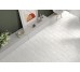 TORNWOOD WHITE 18.5х59.8 (плитка для підлоги і стін)