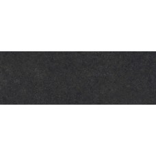 Плитка 100*300 Blue Stone Negro 5,6 Mm