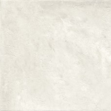 MUD WHITE NATURAL 60x60 (59,2x59,2) (плитка для підлоги і стін)