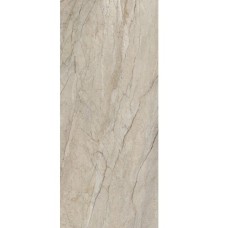 MARE DI SABBIA BEIGE POL RECT 120X280 (1 сорт) MARE DI SABBIA BEIGE POL RECT 120X280 (1 сорт)