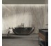 MARE DI SABBIA BEIGE POL RECT 120X280 (1 сорт)