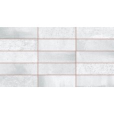 EC.NEXTI WHITE (1 сорт) EC.NEXTI WHITE (1 сорт) NEXTI Керамическая плитка Deseo Ceramica