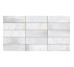 EC.NEXTI WHITE (1 сорт)