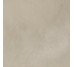 Плитка 100x100 Rectificado Pulido 1823 Sand-1823 з колекції 1823 Porcelanite Dos